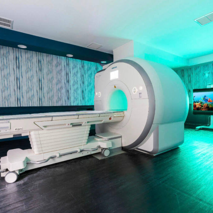 Screenshot 2025-01-16 at 10.09.33 PM